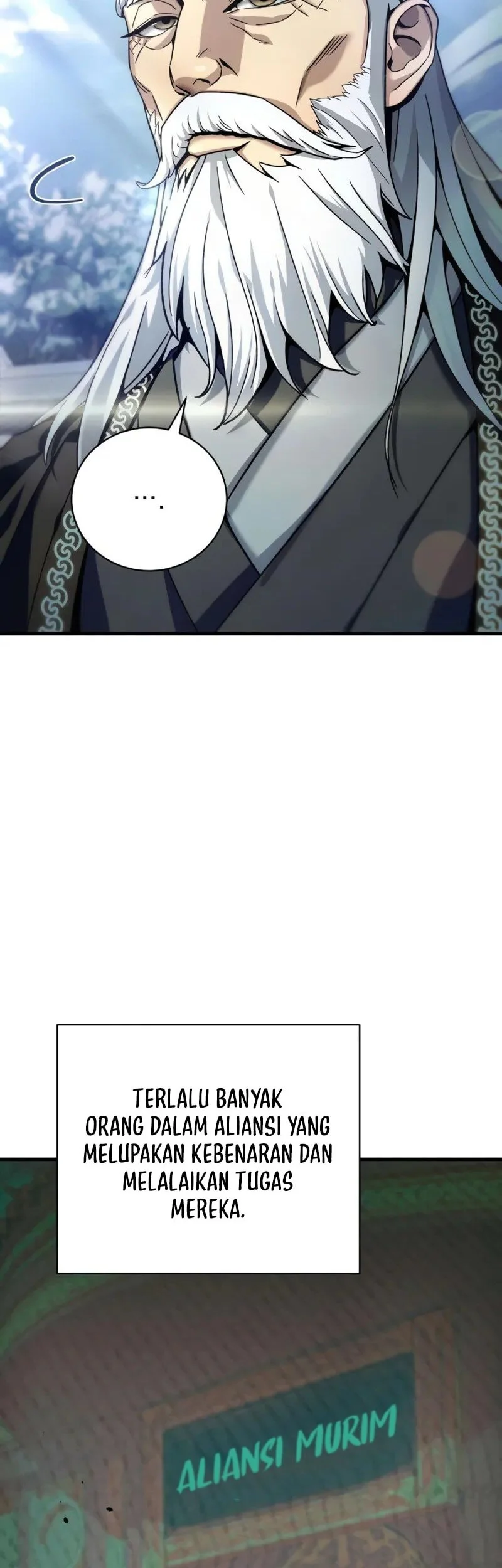 Chapter 3 - halaman 34