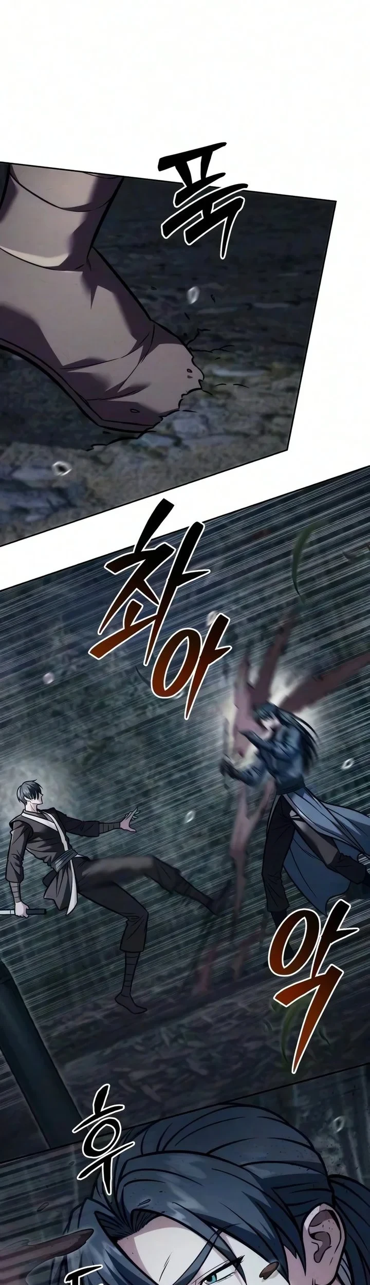 Chapter 30 - halaman 23
