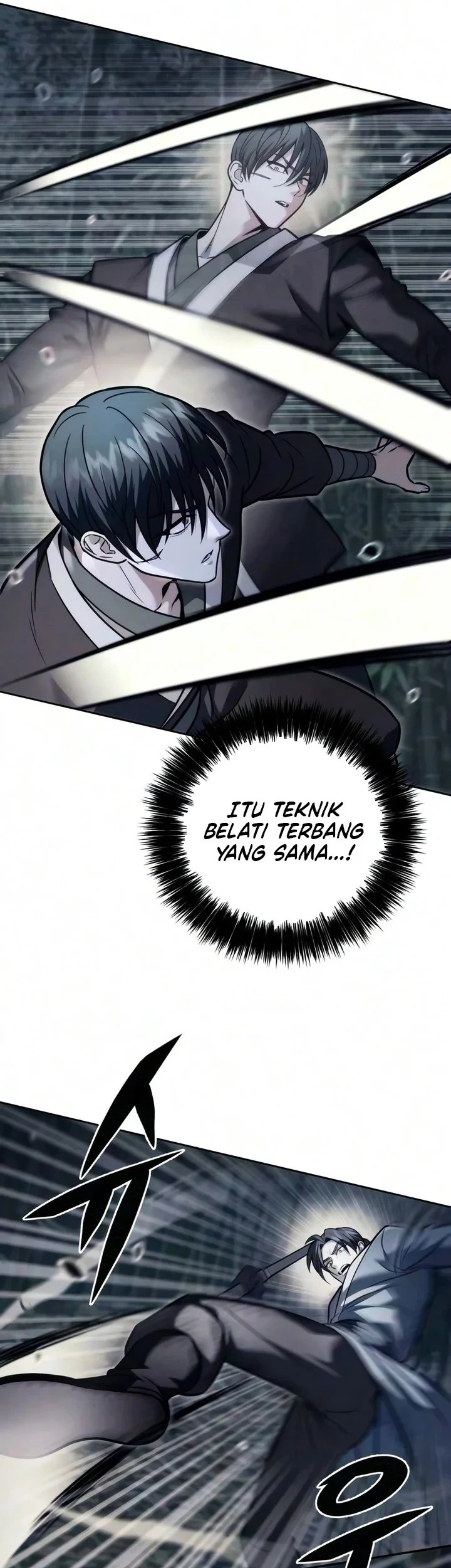 Chapter 30 - halaman 31