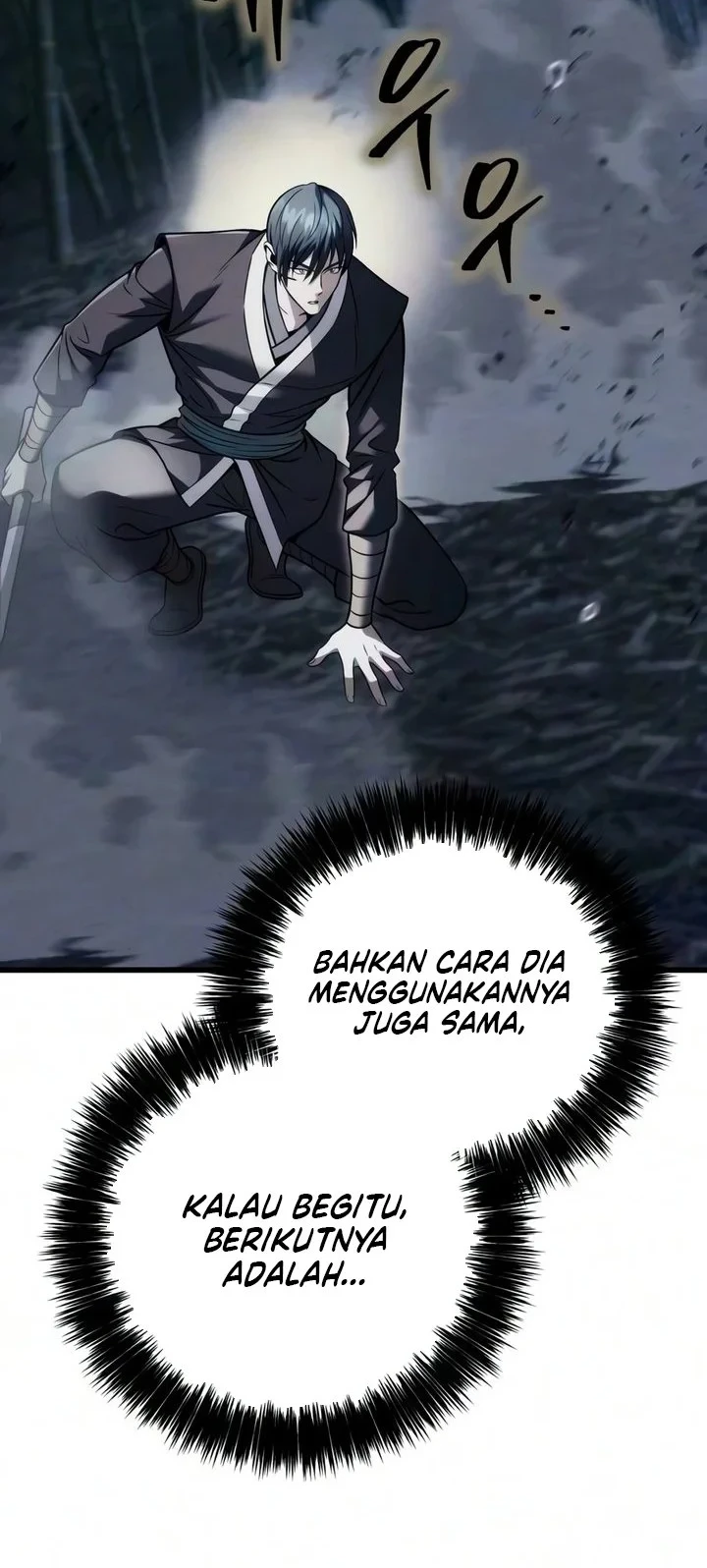 Chapter 30 - halaman 34