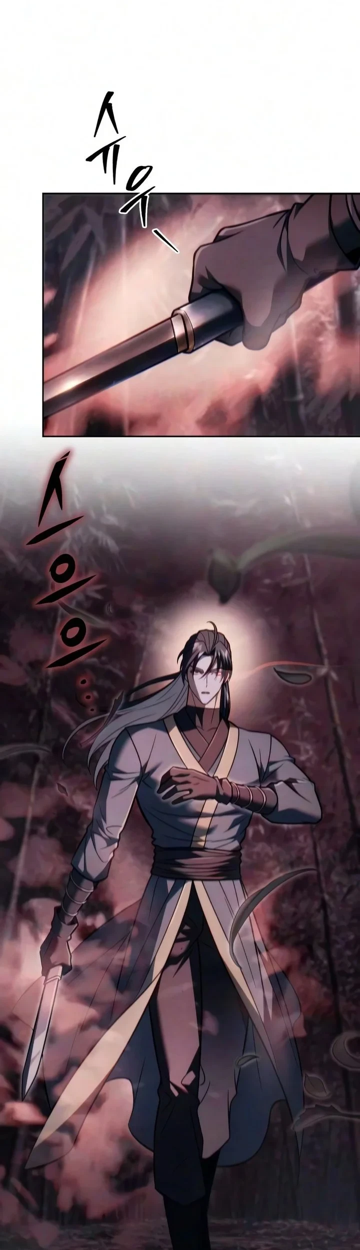 Chapter 30 - halaman 35