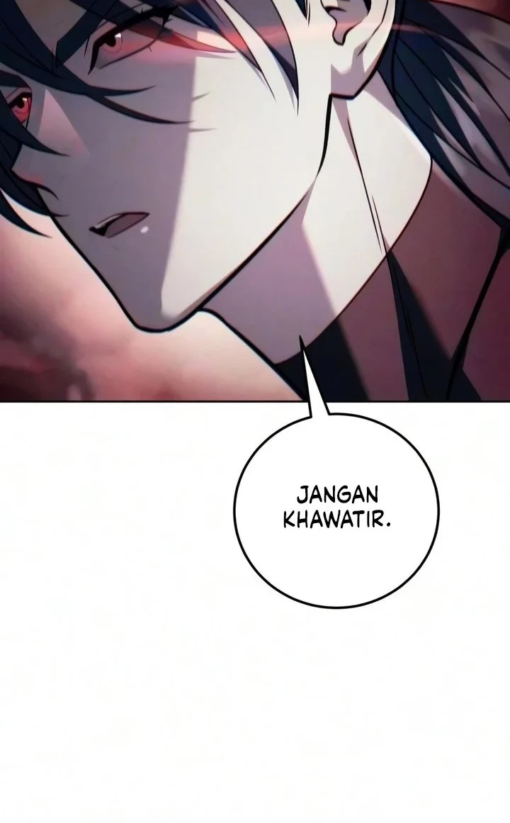 Chapter 30 - halaman 38