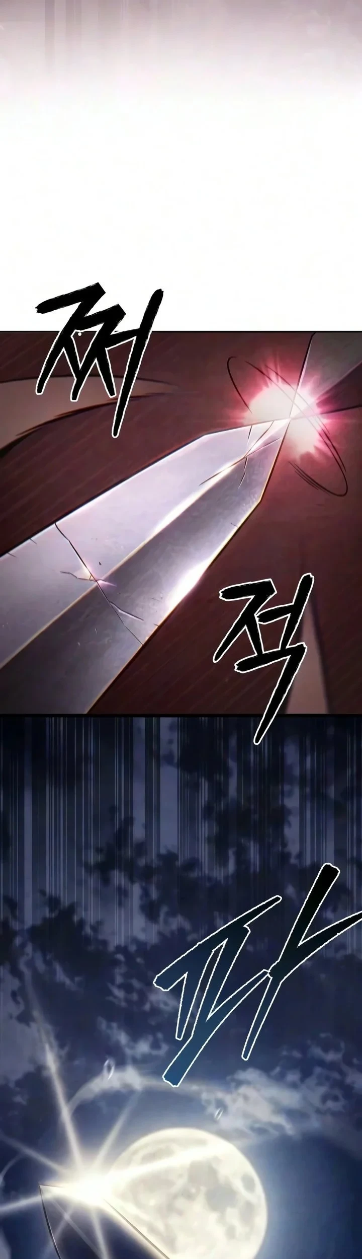 Chapter 30 - halaman 47