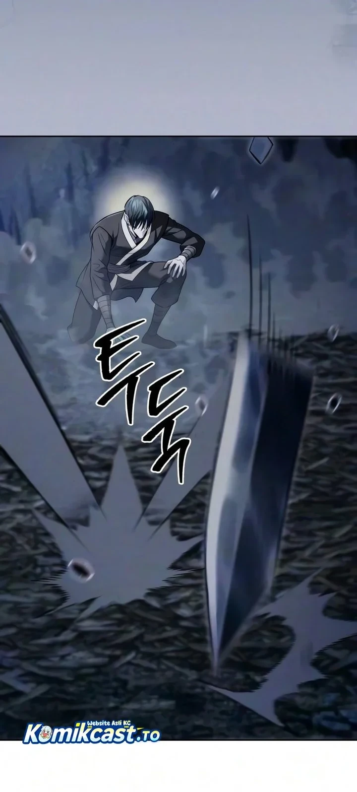 Chapter 30 - halaman 50