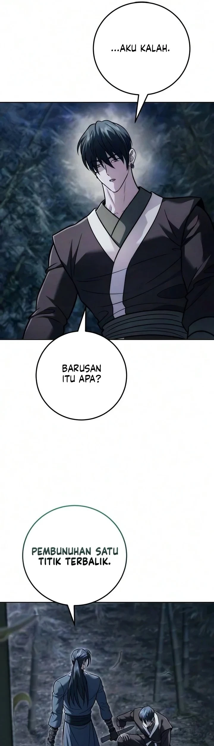 Chapter 30 - halaman 53