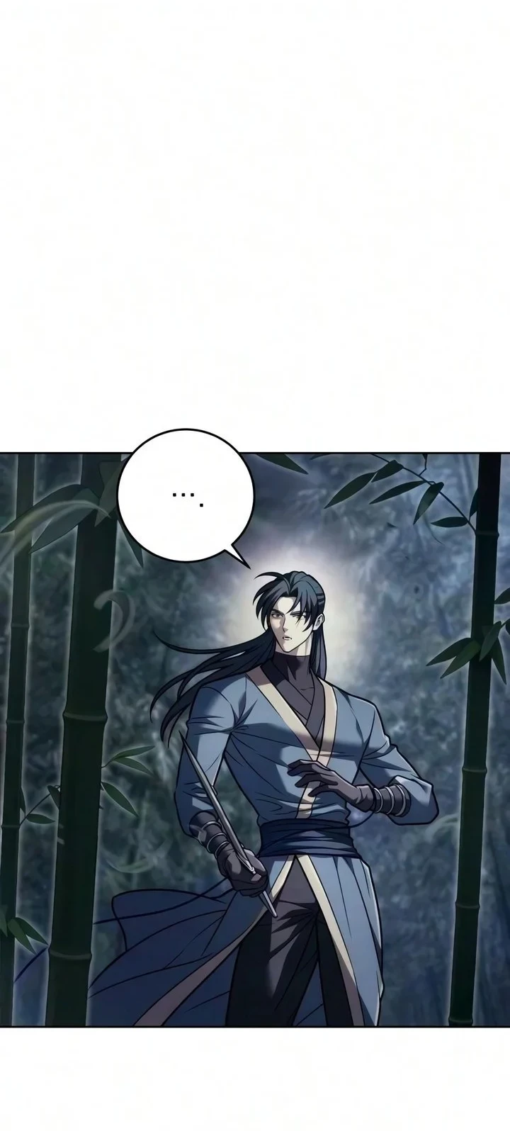 Chapter 30 - halaman 4