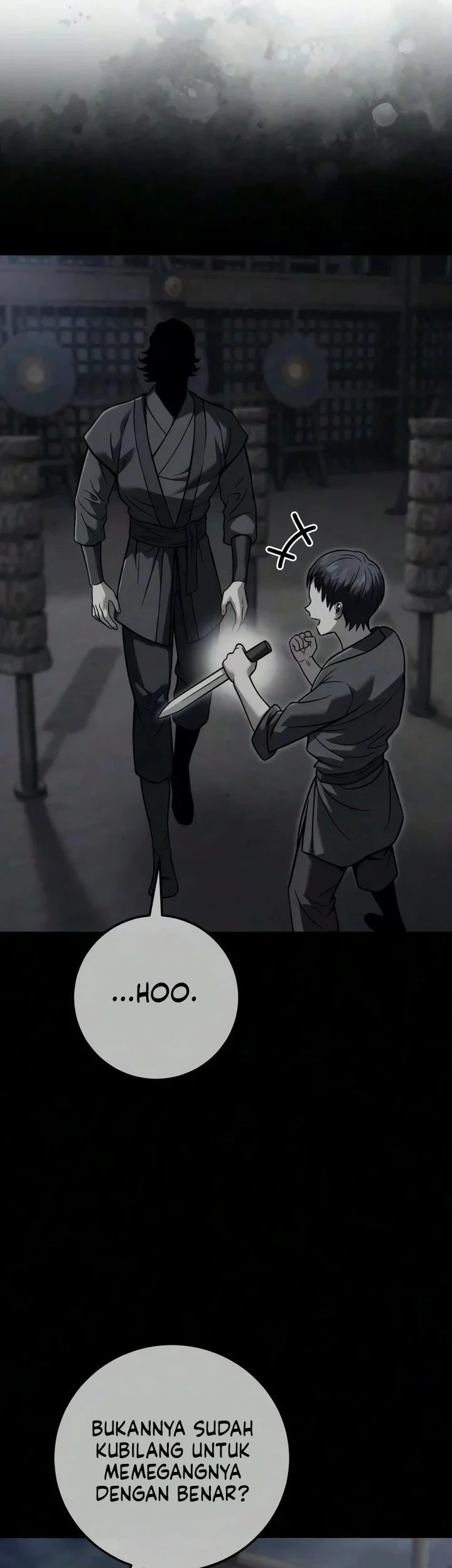 Chapter 30 - halaman 59
