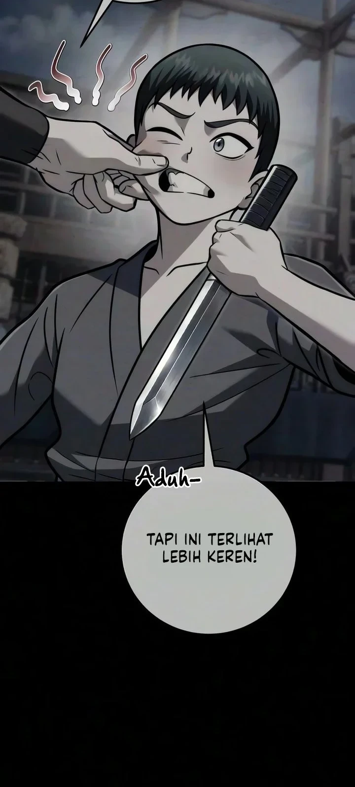 Chapter 30 - halaman 60