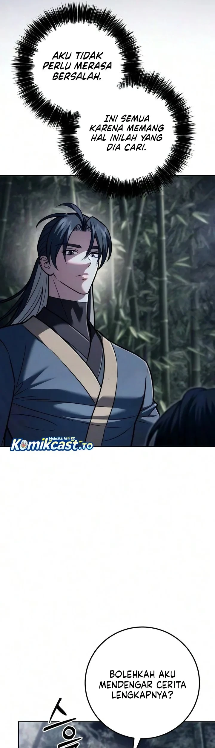 Chapter 30 - halaman 67