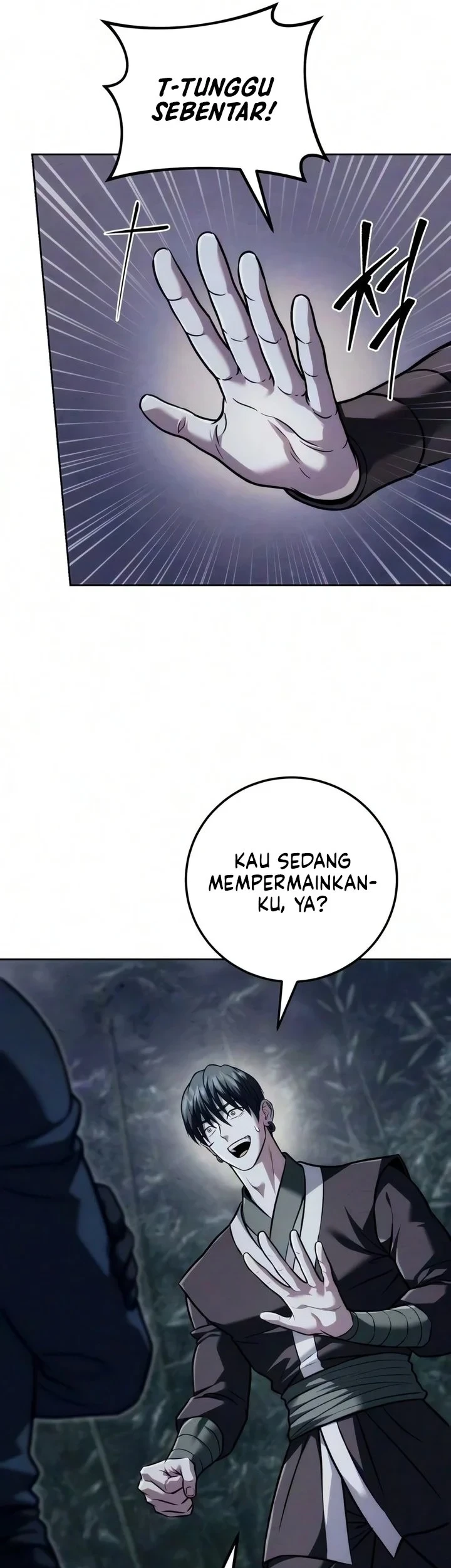 Chapter 30 - halaman 75