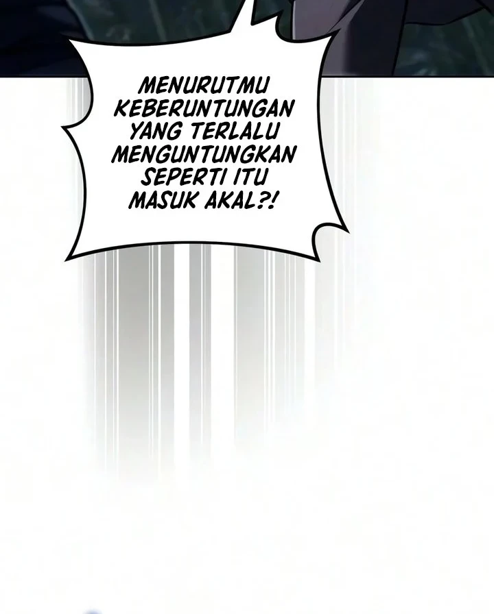 Chapter 30 - halaman 76