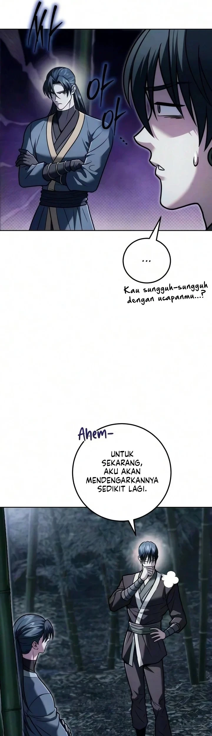 Chapter 30 - halaman 77