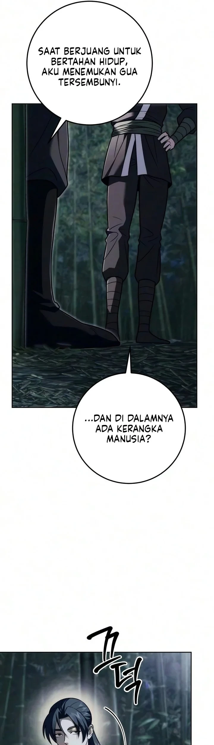 Chapter 30 - halaman 79