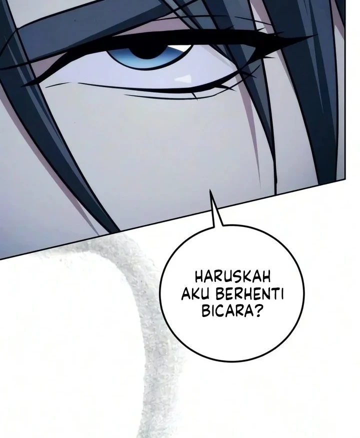 Chapter 30 - halaman 82