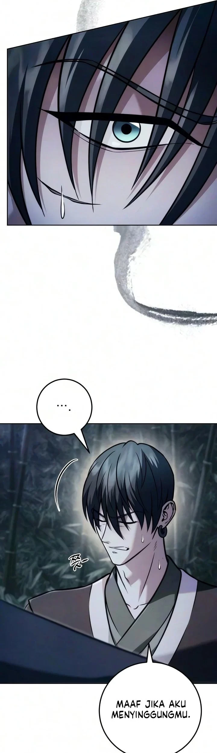 Chapter 30 - halaman 83