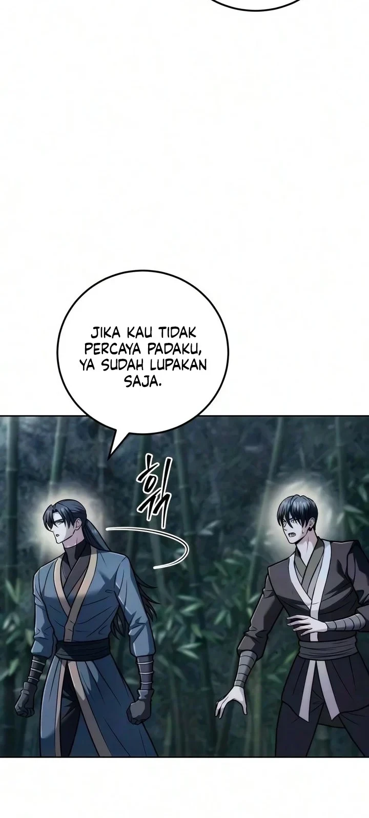 Chapter 30 - halaman 84