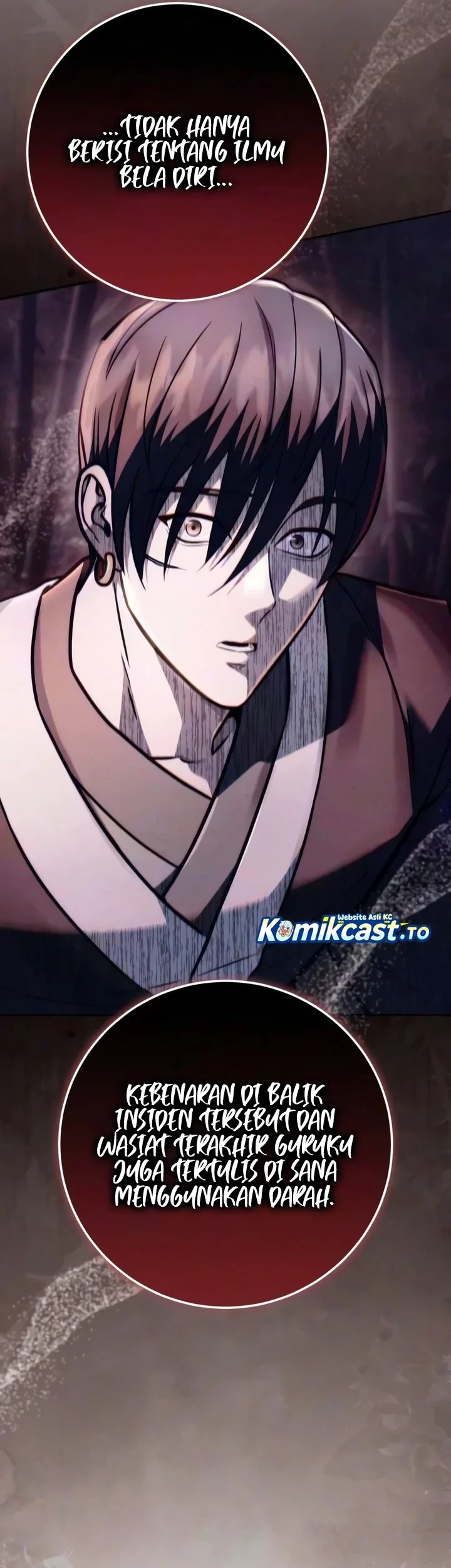 Chapter 30 - halaman 88