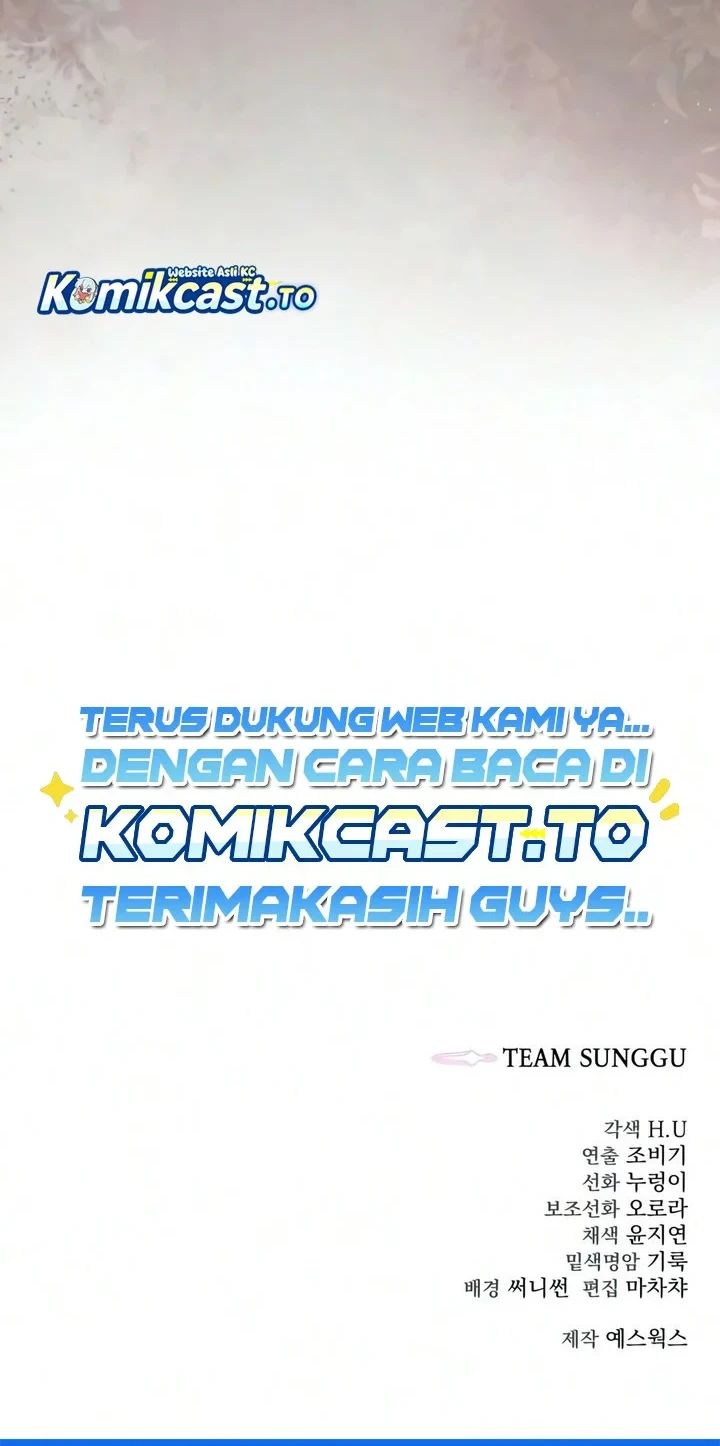 Chapter 30 - halaman 89