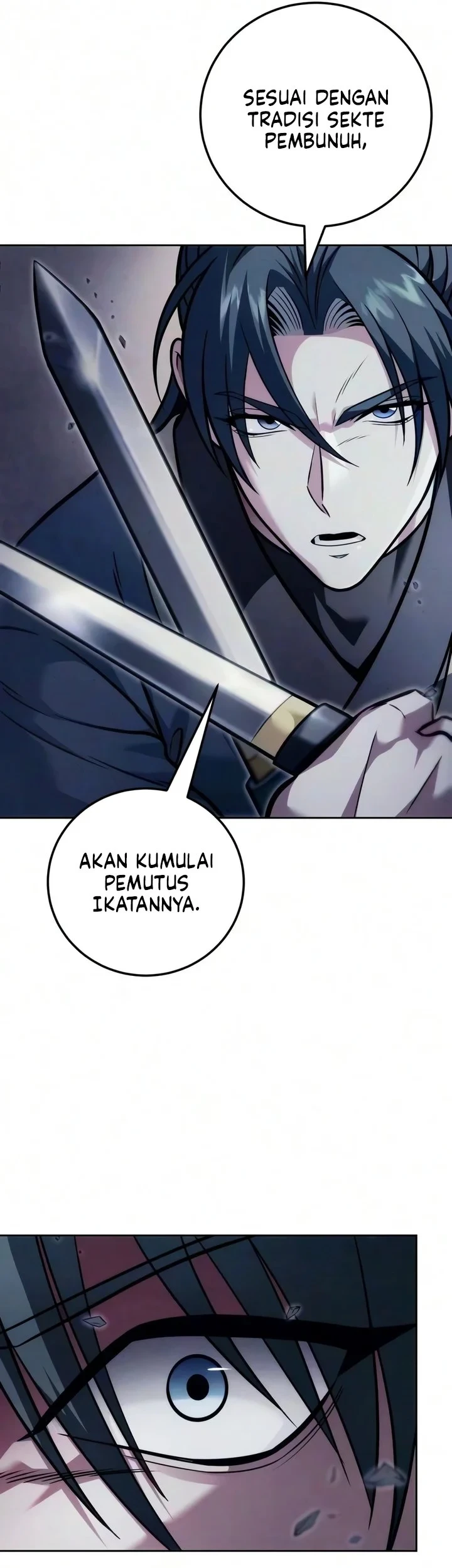 Chapter 30 - halaman 9