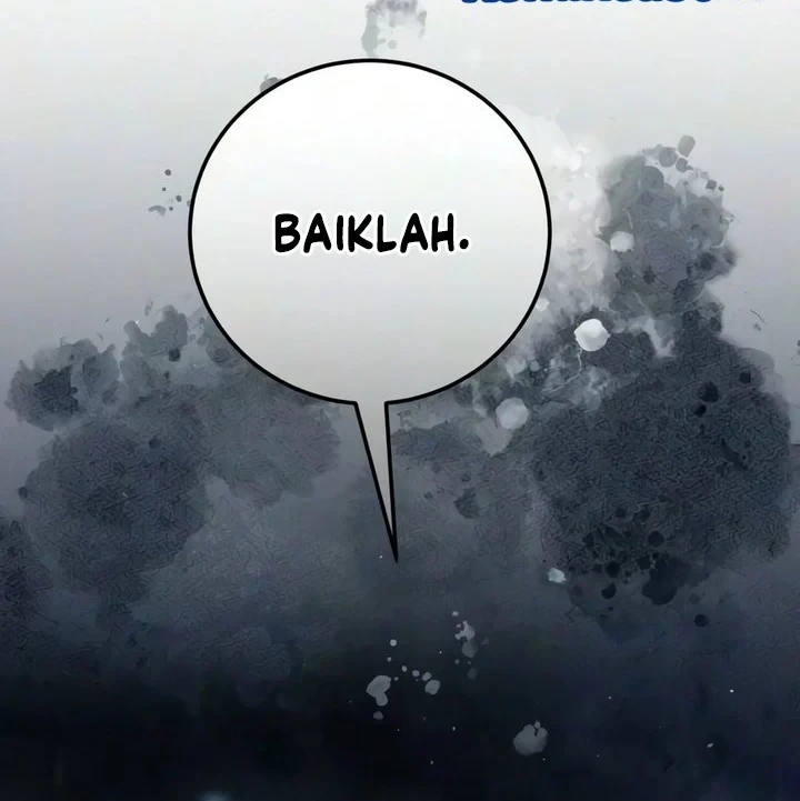 Chapter 30 - halaman 12