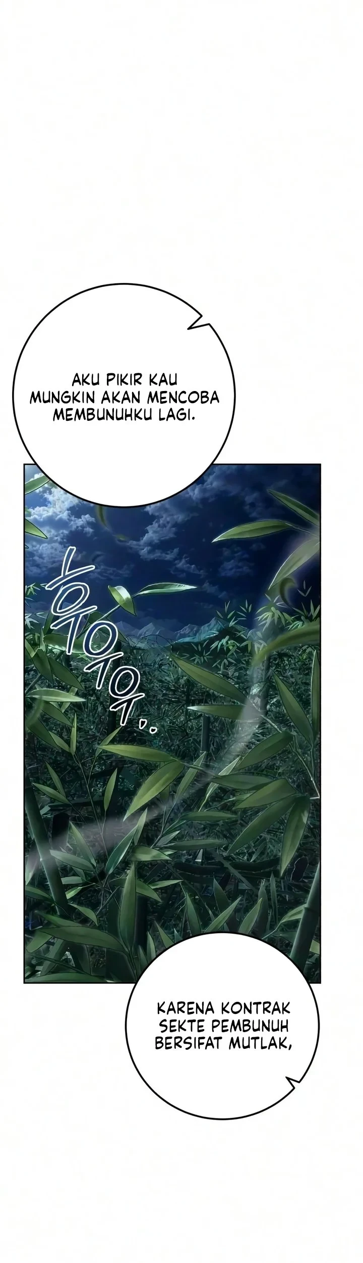 Chapter 31 - halaman 21