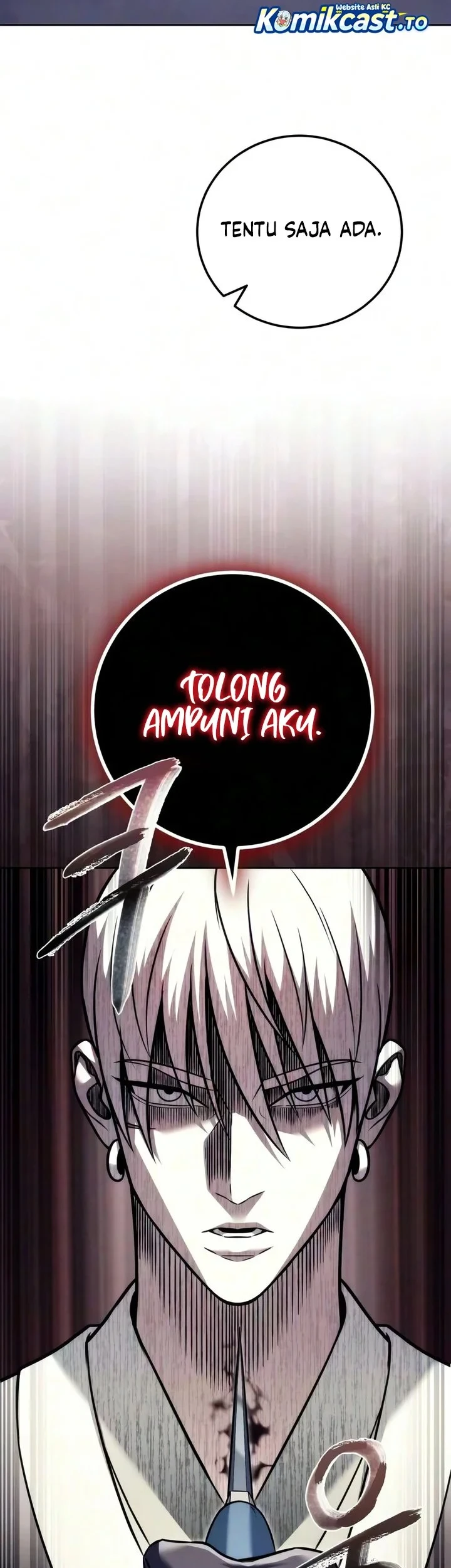 Chapter 31 - halaman 25