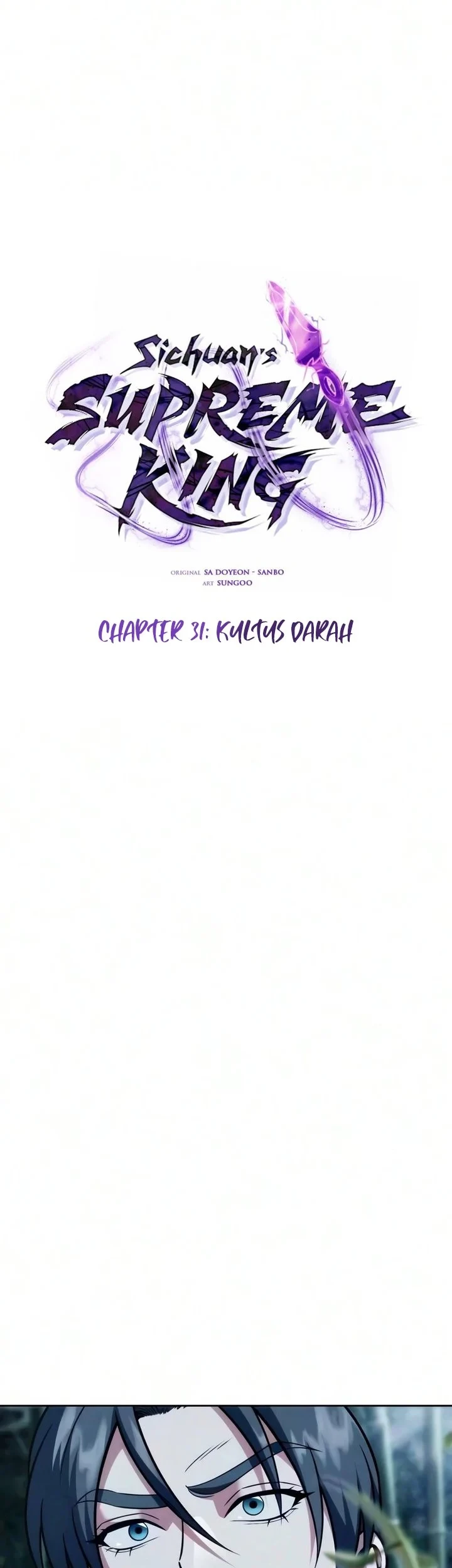 Chapter 31 - halaman 27