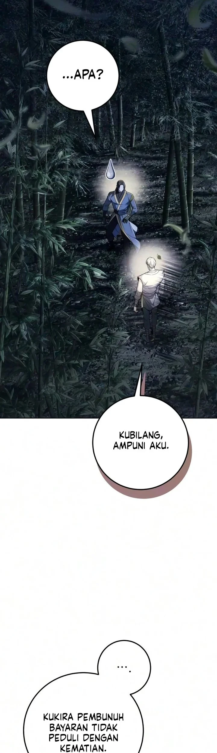 Chapter 31 - halaman 29