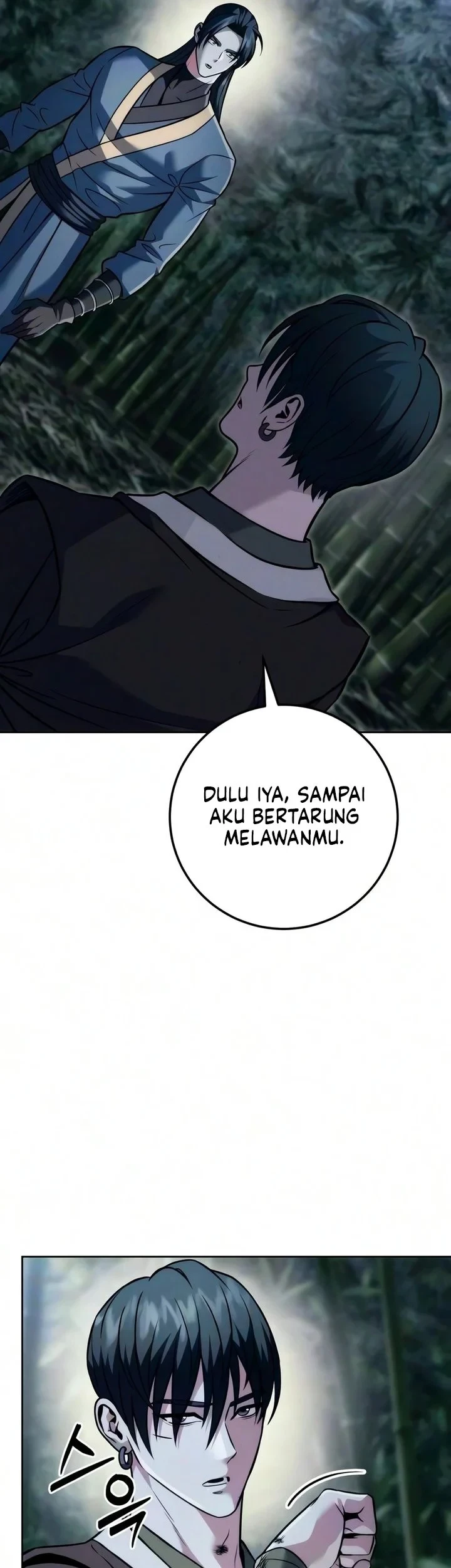 Chapter 31 - halaman 31