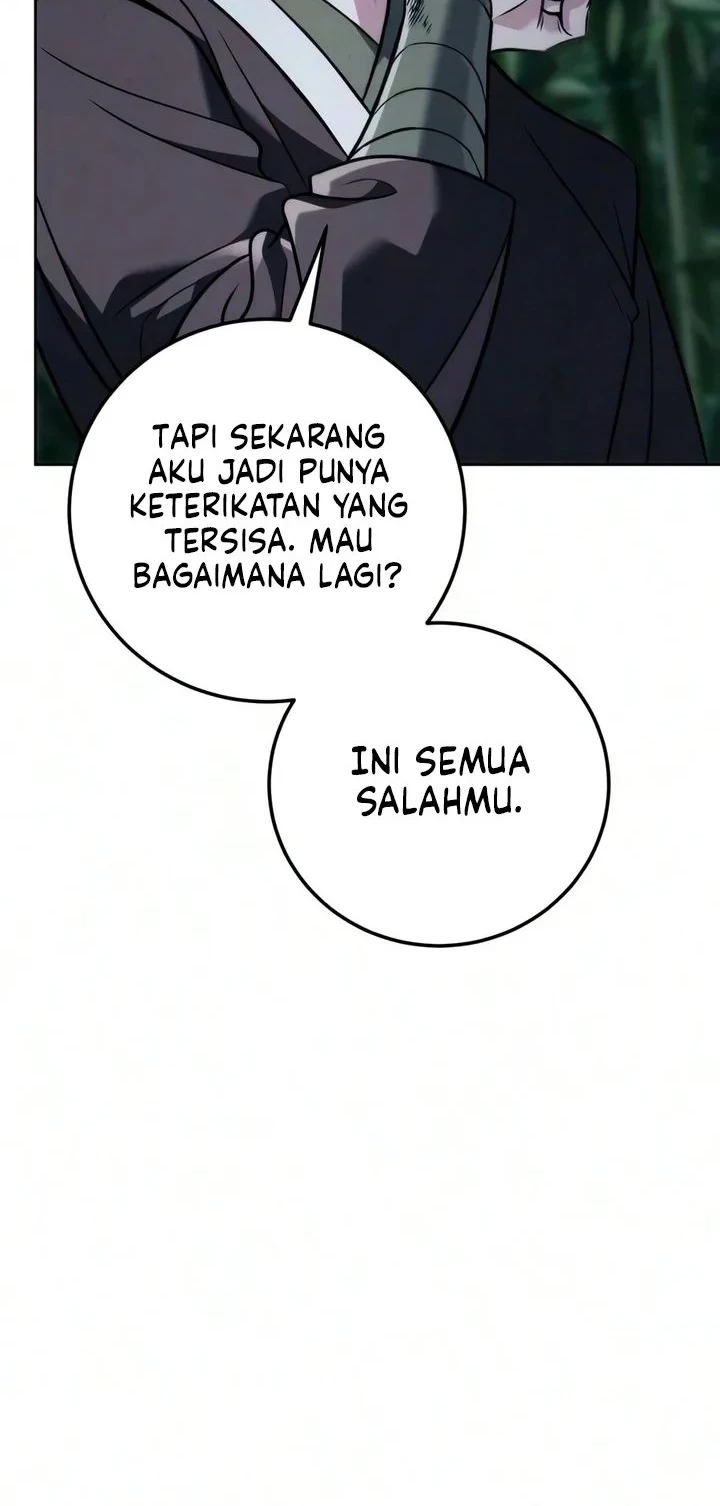 Chapter 31 - halaman 32
