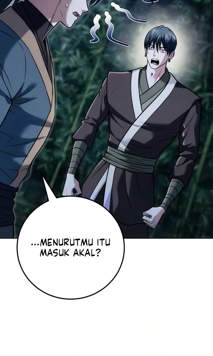 Chapter 31 - halaman 34