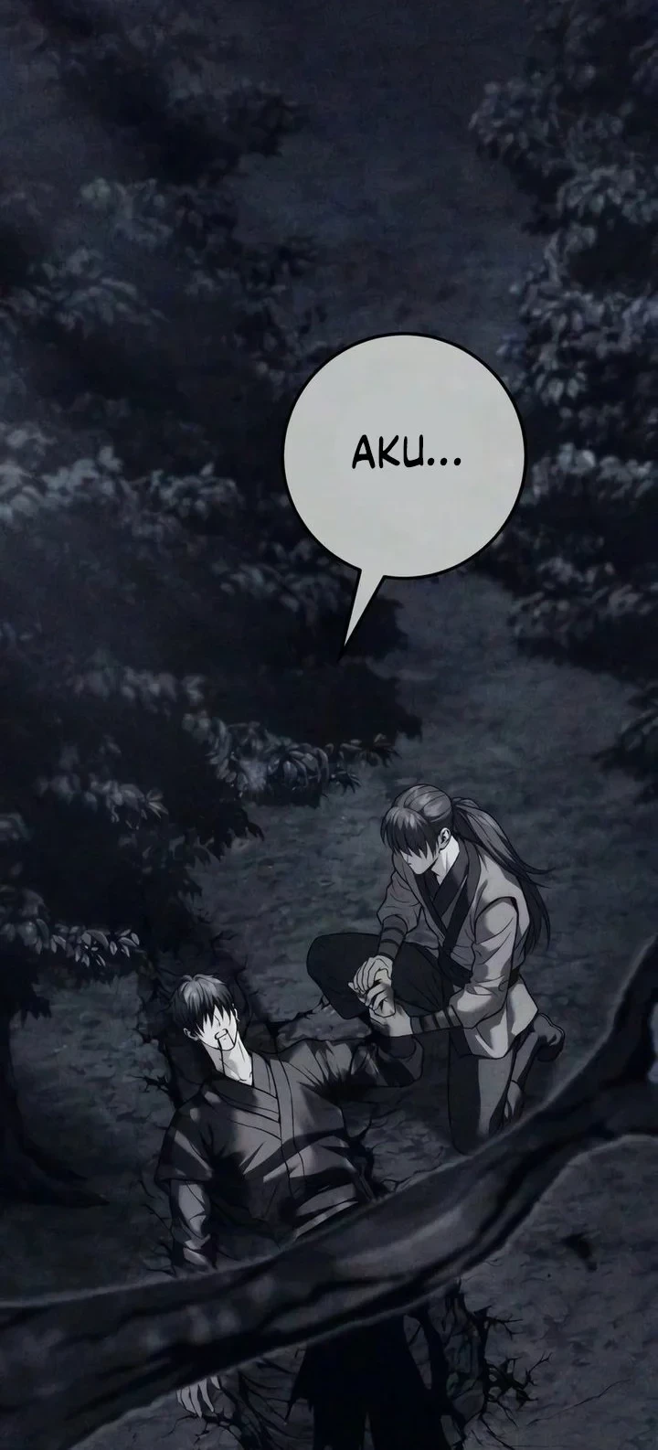 Chapter 31 - halaman 42