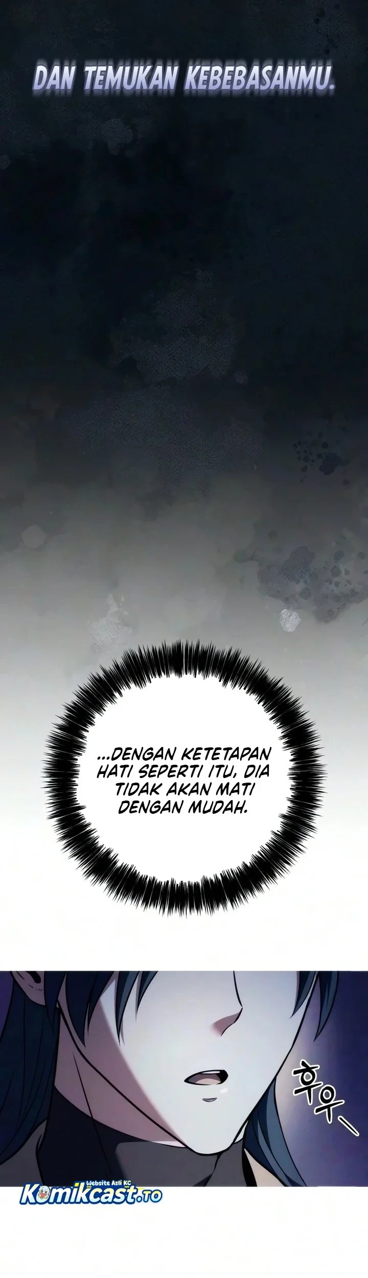 Chapter 31 - halaman 45