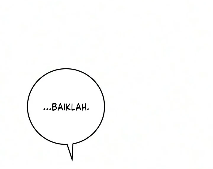 Chapter 31 - halaman 46