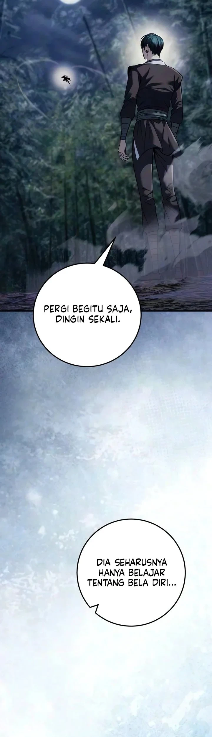 Chapter 31 - halaman 51