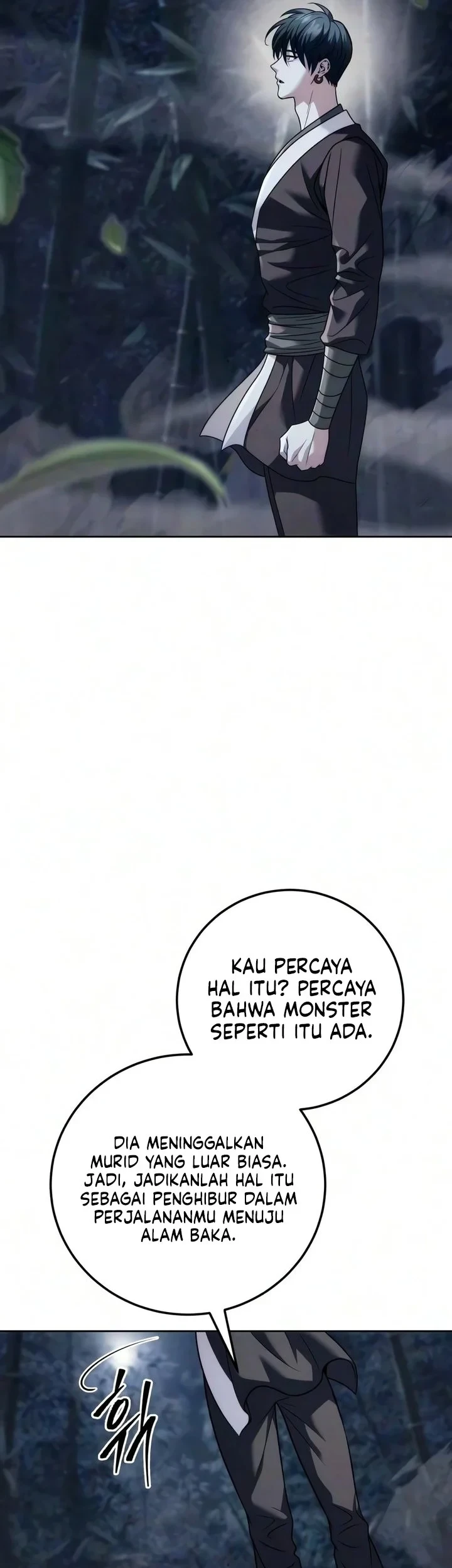 Chapter 31 - halaman 53