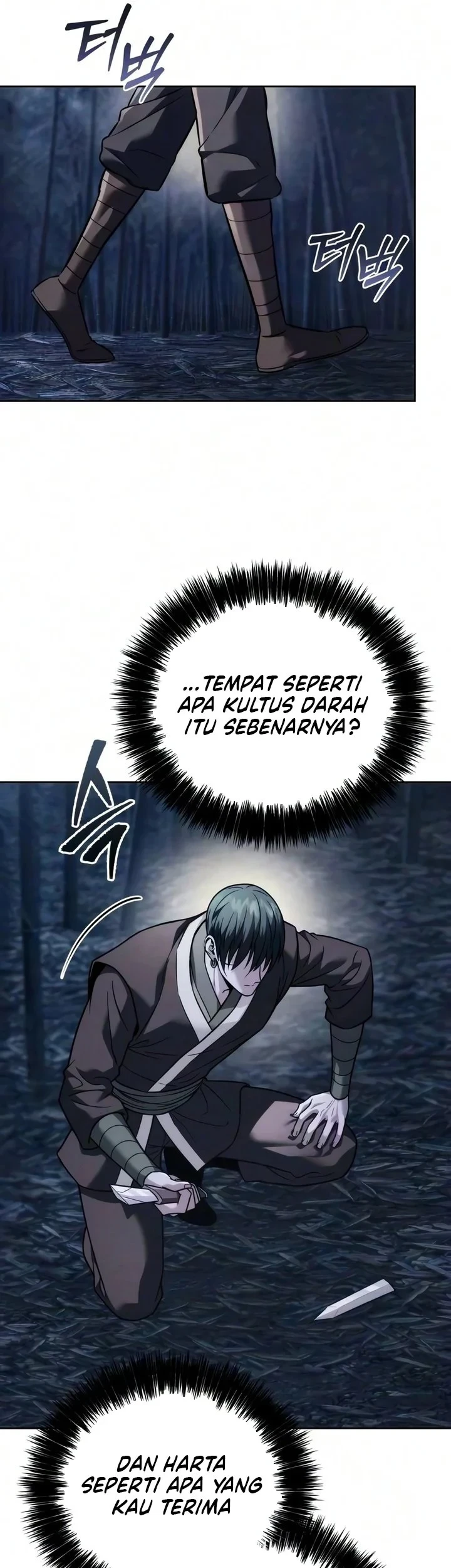 Chapter 31 - halaman 55