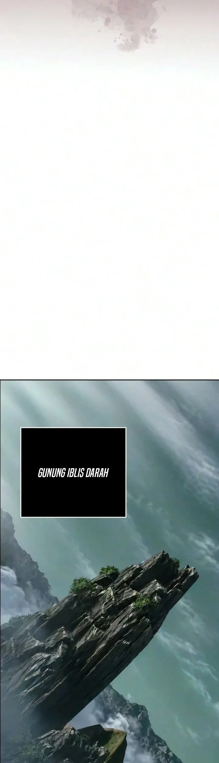 Chapter 31 - halaman 61