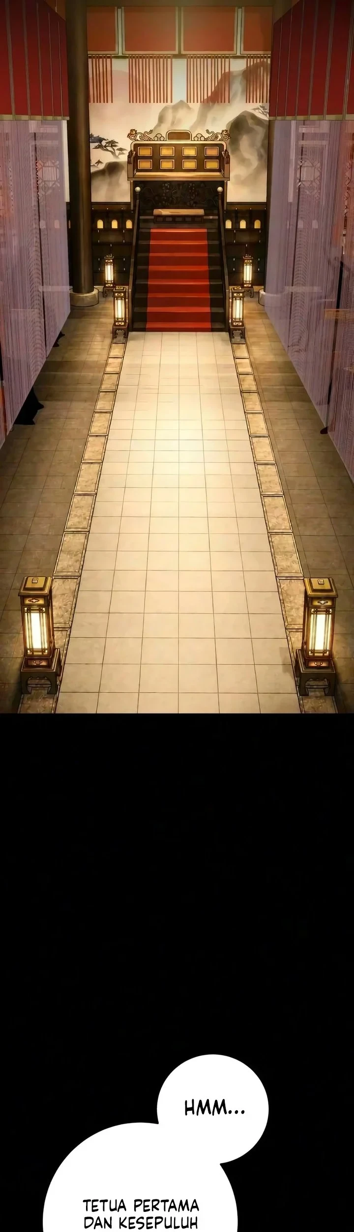 Chapter 31 - halaman 63
