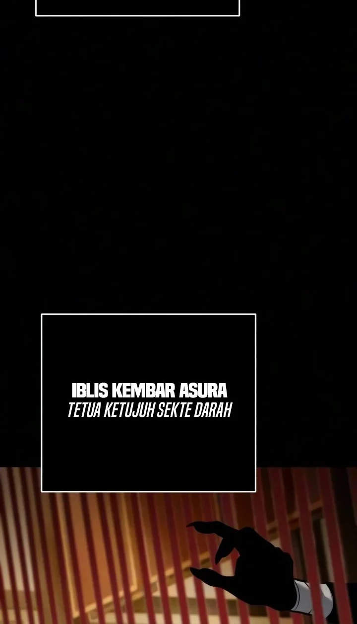 Chapter 31 - halaman 66