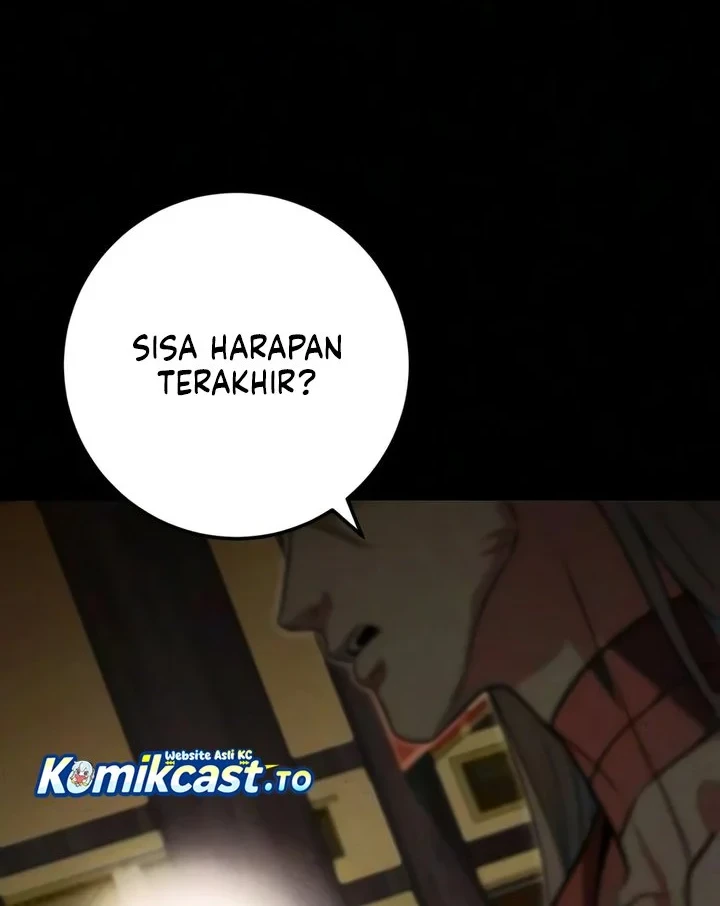 Chapter 31 - halaman 70