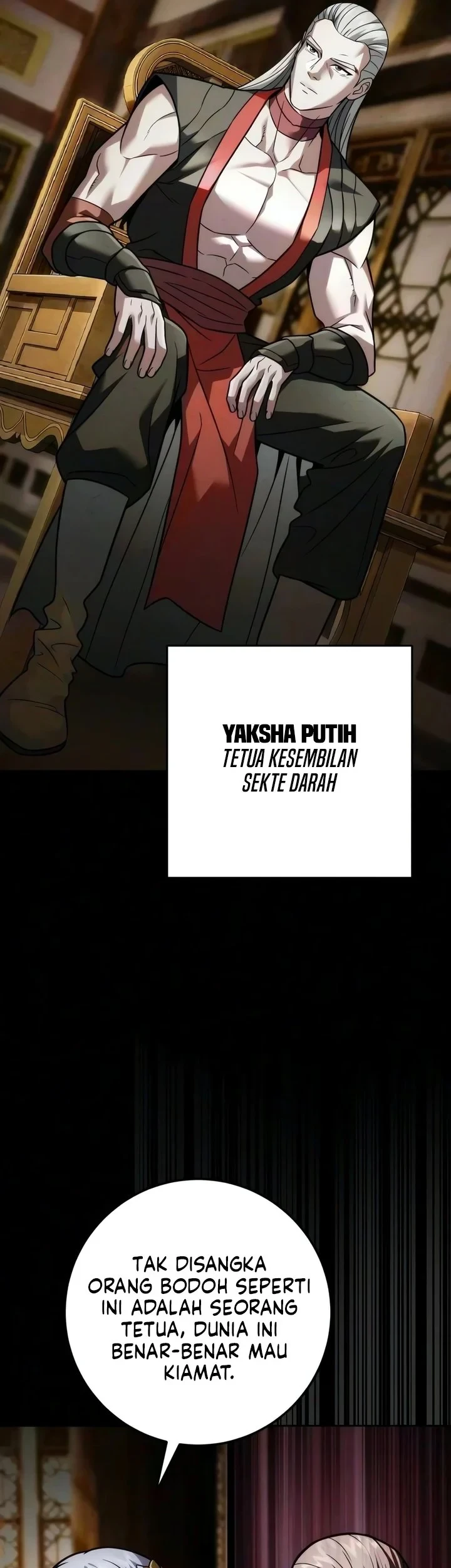 Chapter 31 - halaman 73