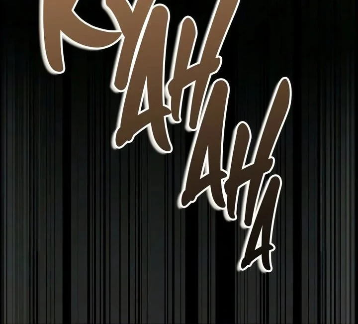 Chapter 31 - halaman 76