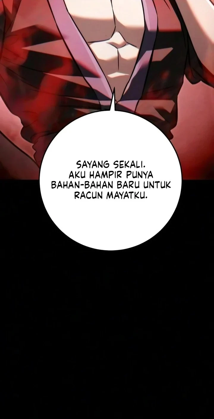 Chapter 31 - halaman 80