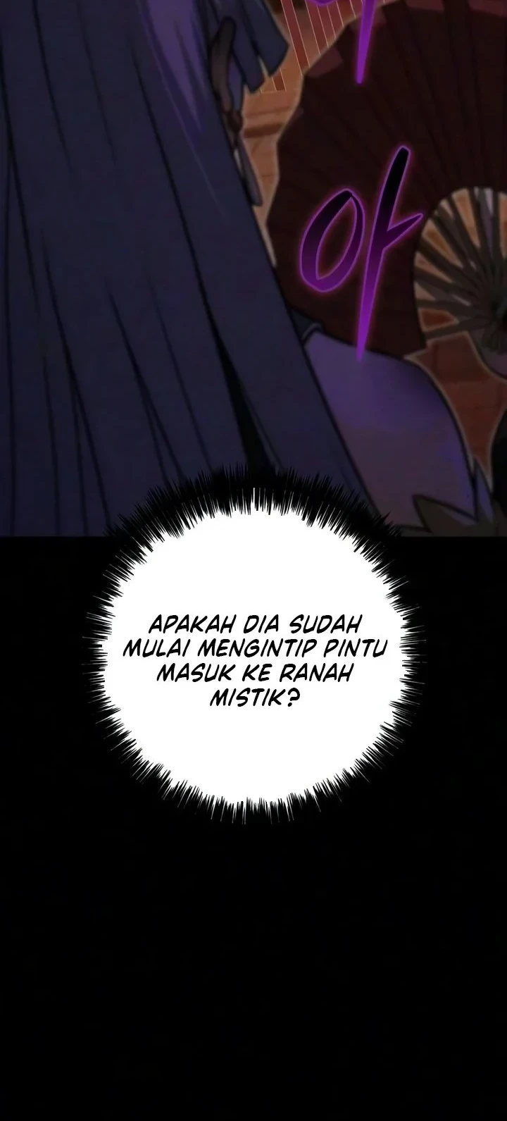 Chapter 31 - halaman 82