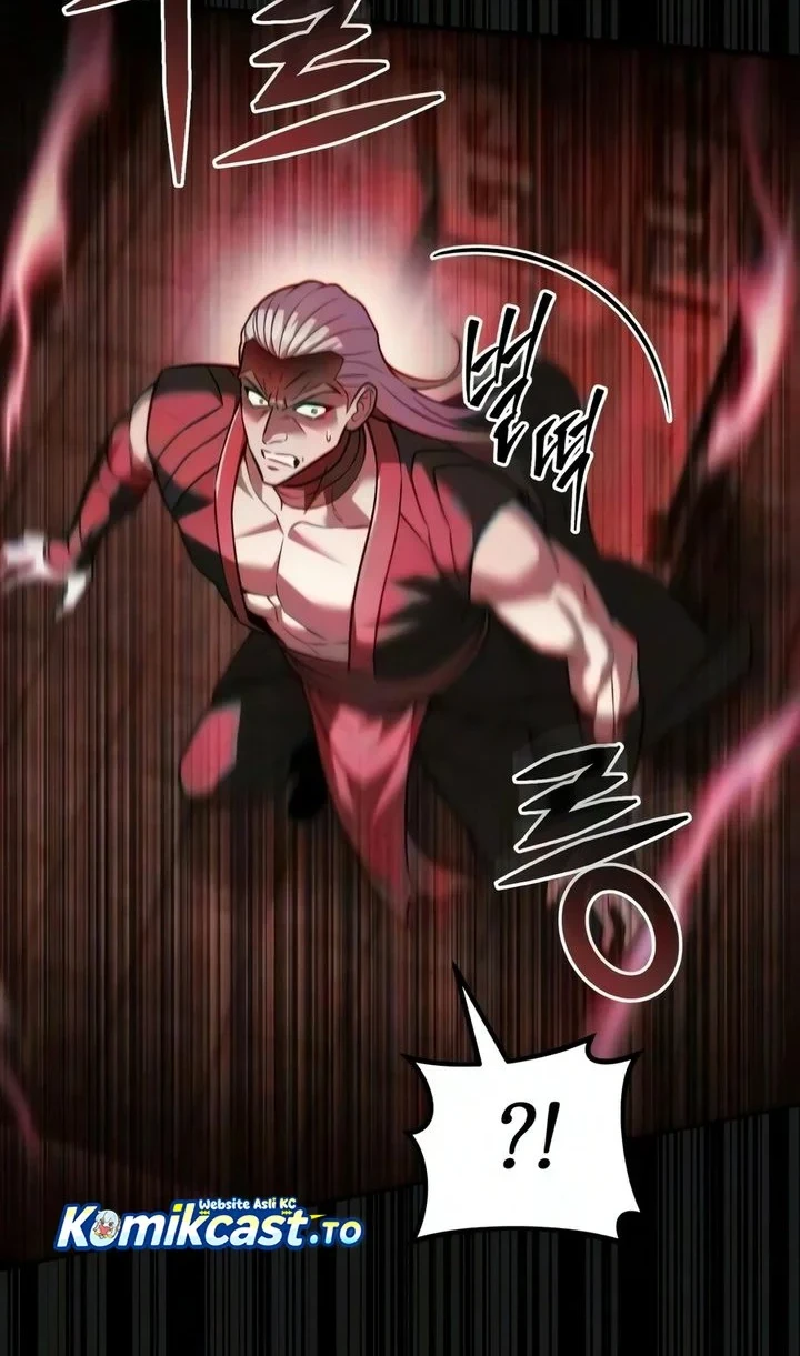Chapter 31 - halaman 87