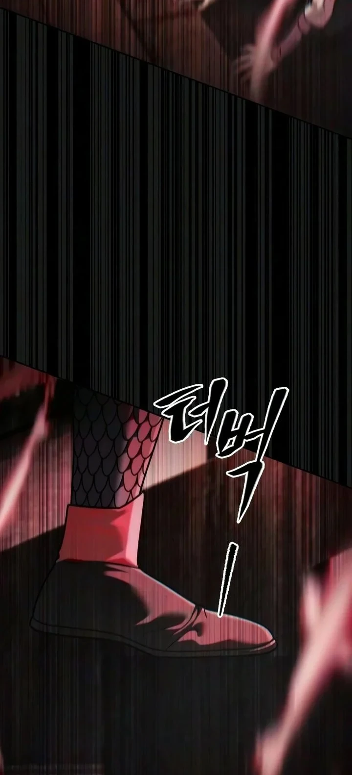 Chapter 31 - halaman 89
