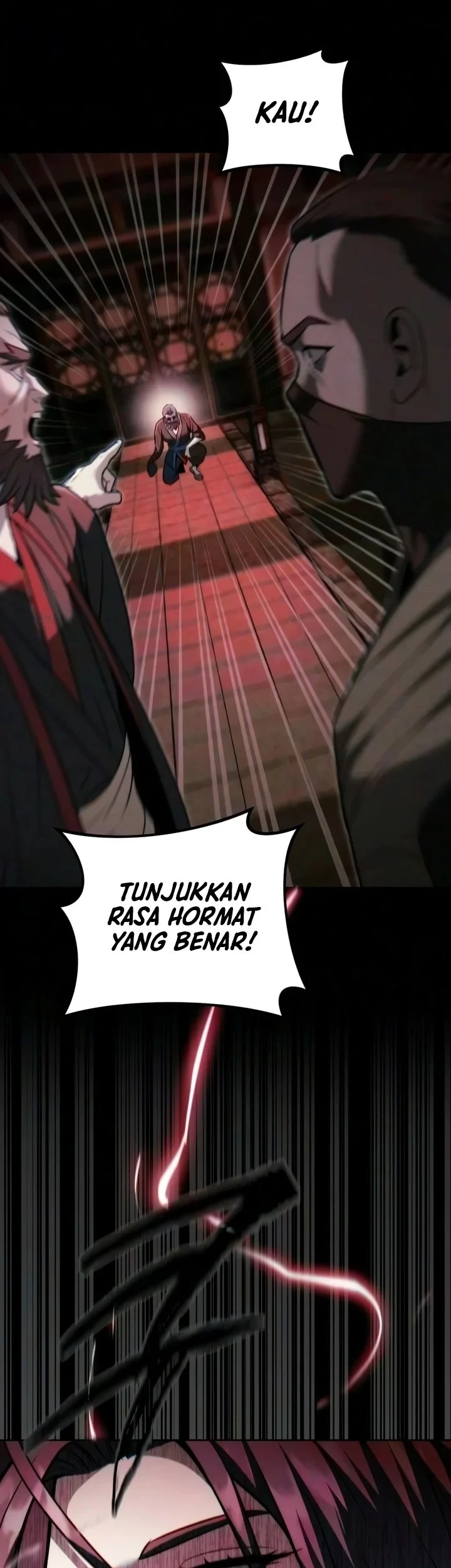 Chapter 31 - halaman 96