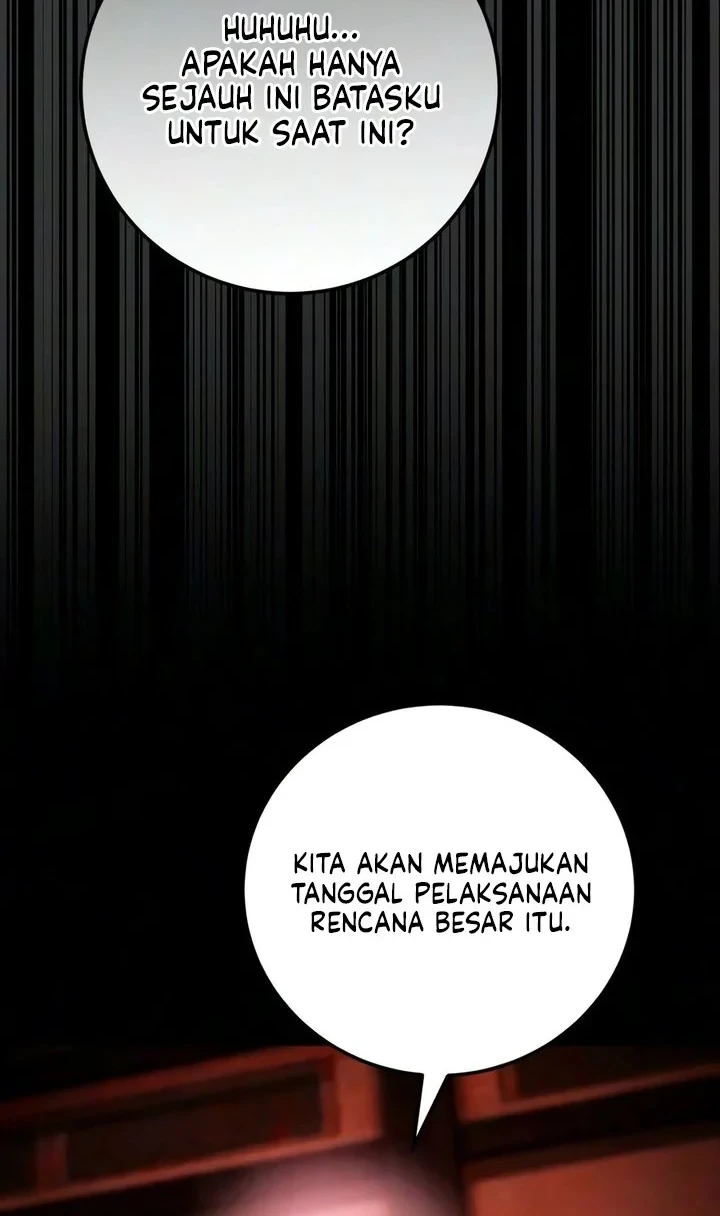 Chapter 31 - halaman 99