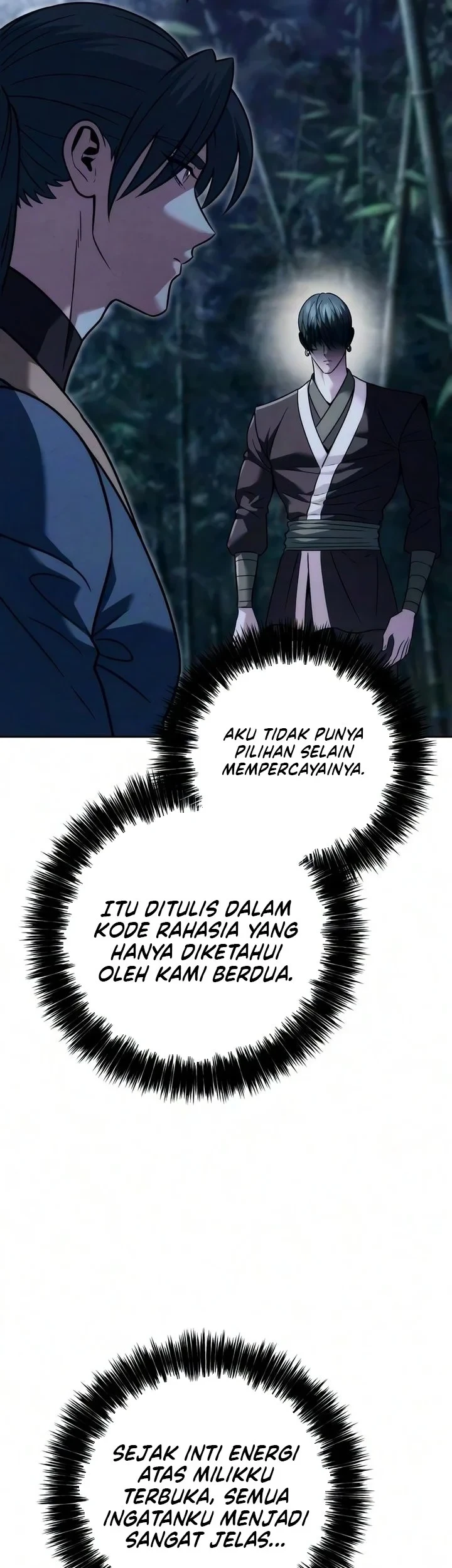 Chapter 31 - halaman 9